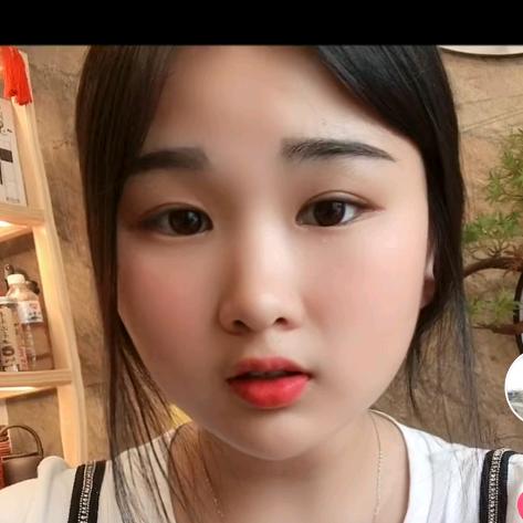 🌈天上不掉林妹妹🌍🌎🌏