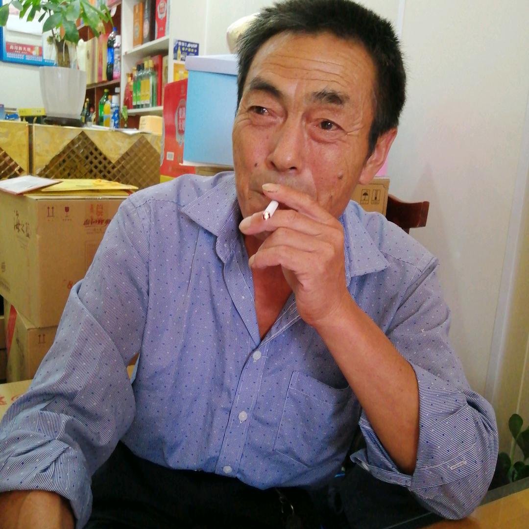 大井伟