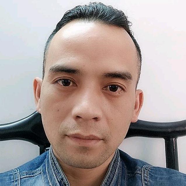 广西长发不锈钢车架厂