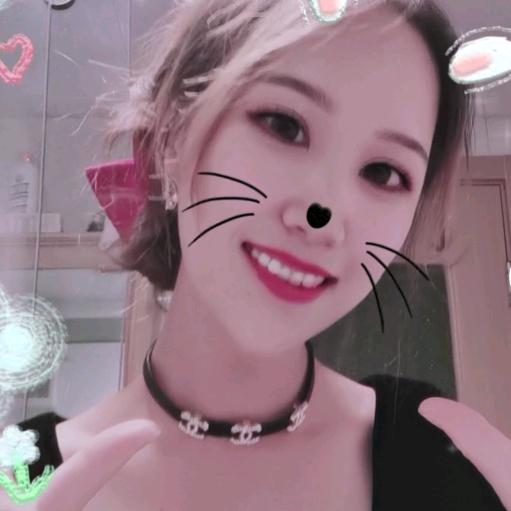 怡宝～