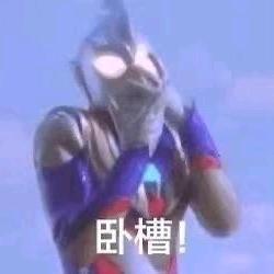 火影小殷(高手认证)