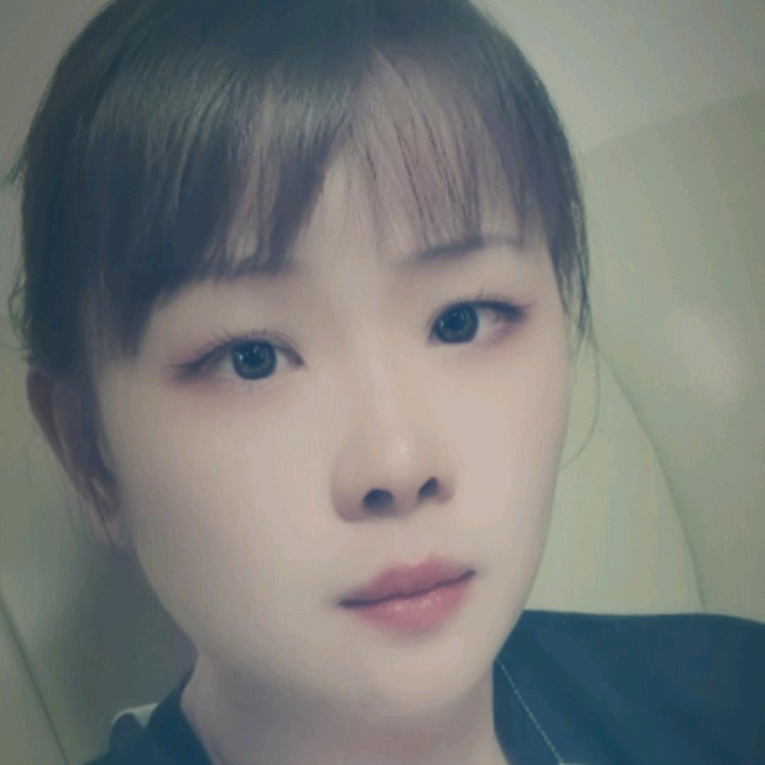 忠信九洲