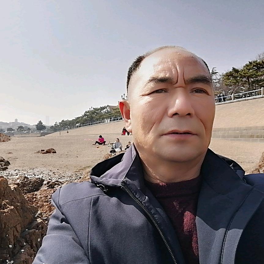 军歌