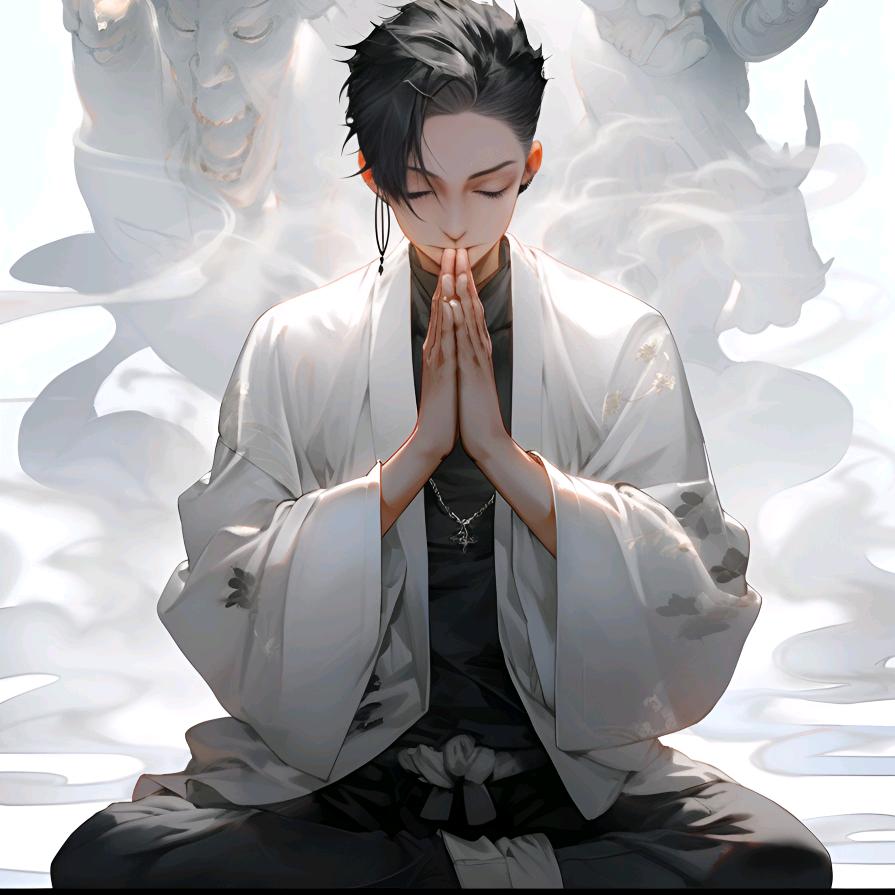 H̶ᴀ̶ʙ̶ɪ̶ᴛ̶✰