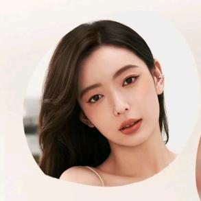 橙子严选。