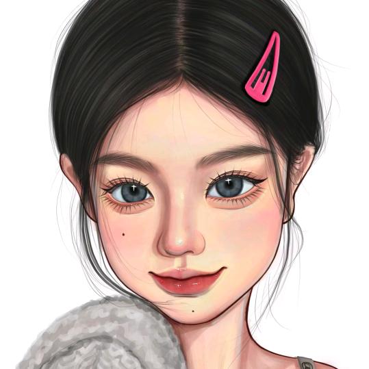 小小杨🐑
