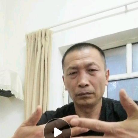 懂你的人
