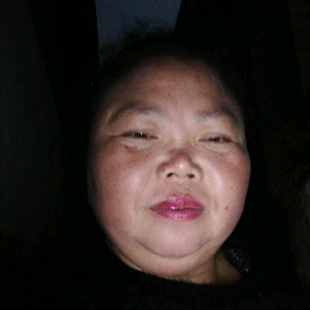 好(✪▽✪)