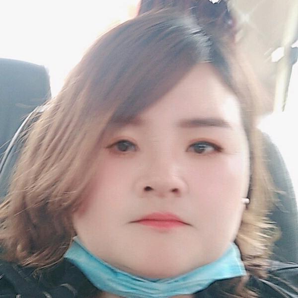活的明白。