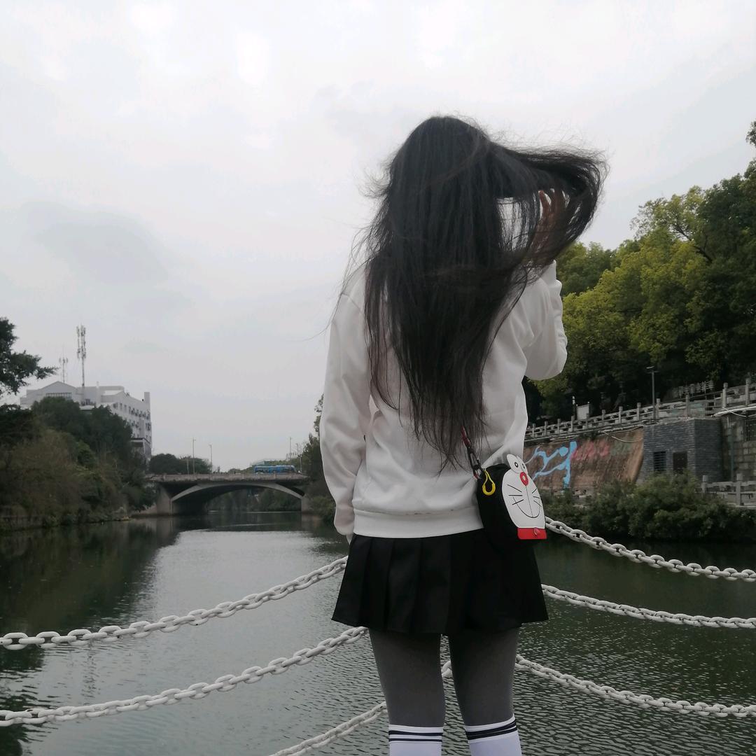 蜡笔小新新🌱꒰ა ☆ ໒꒱