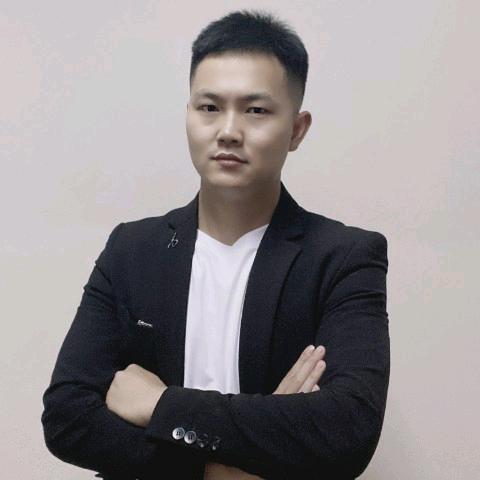 陈小伍二手车搬运工