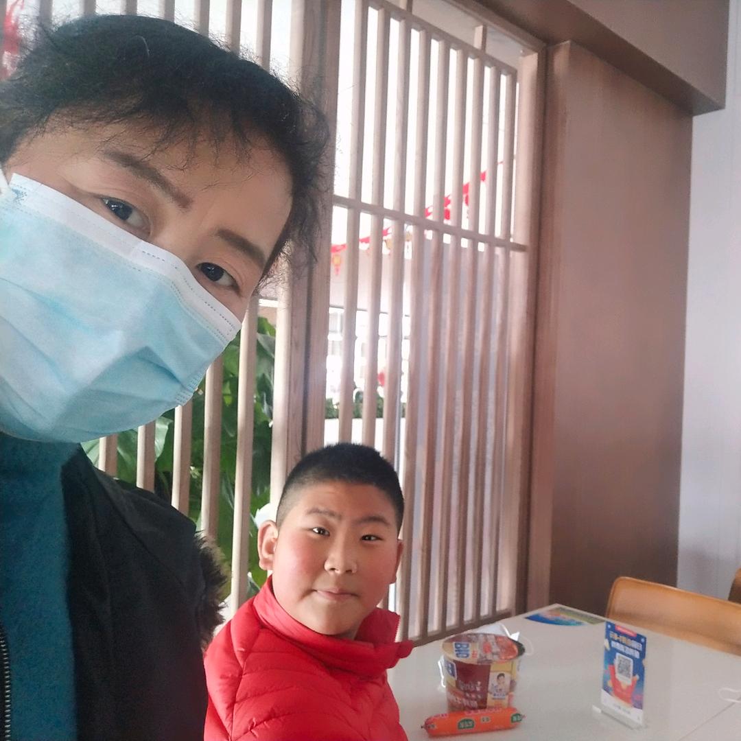 聊城荣姐