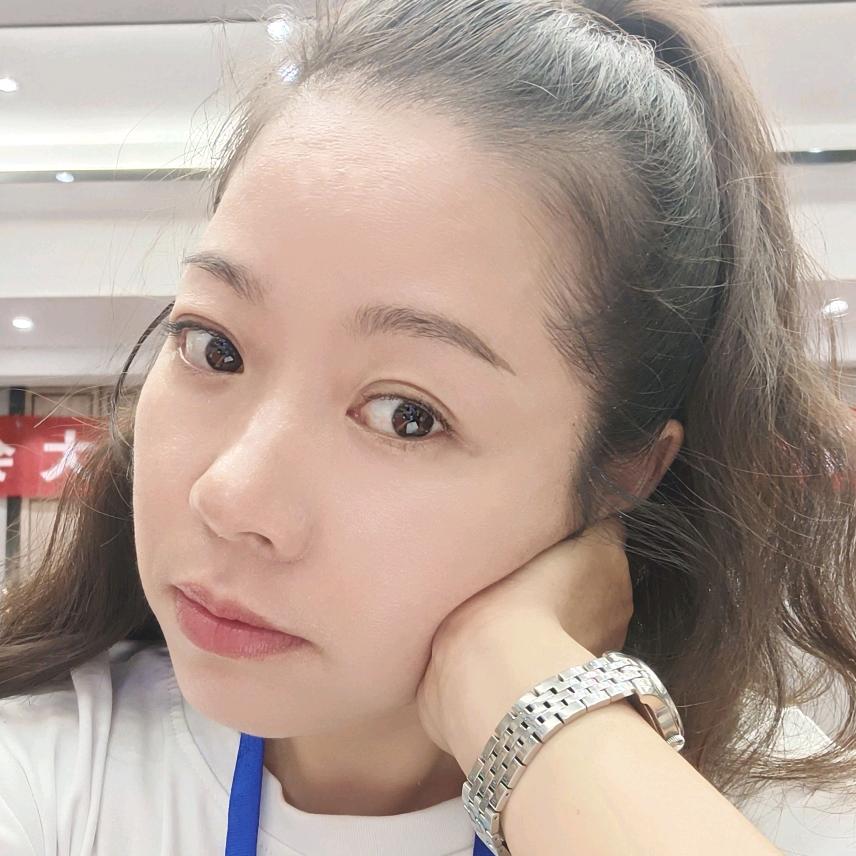 400亩毛球、地被、花灌木