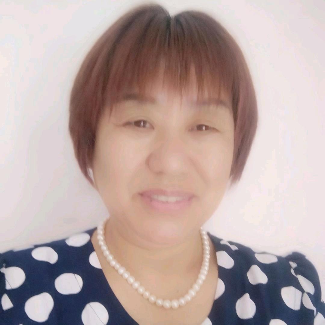 🌞真诚🌞