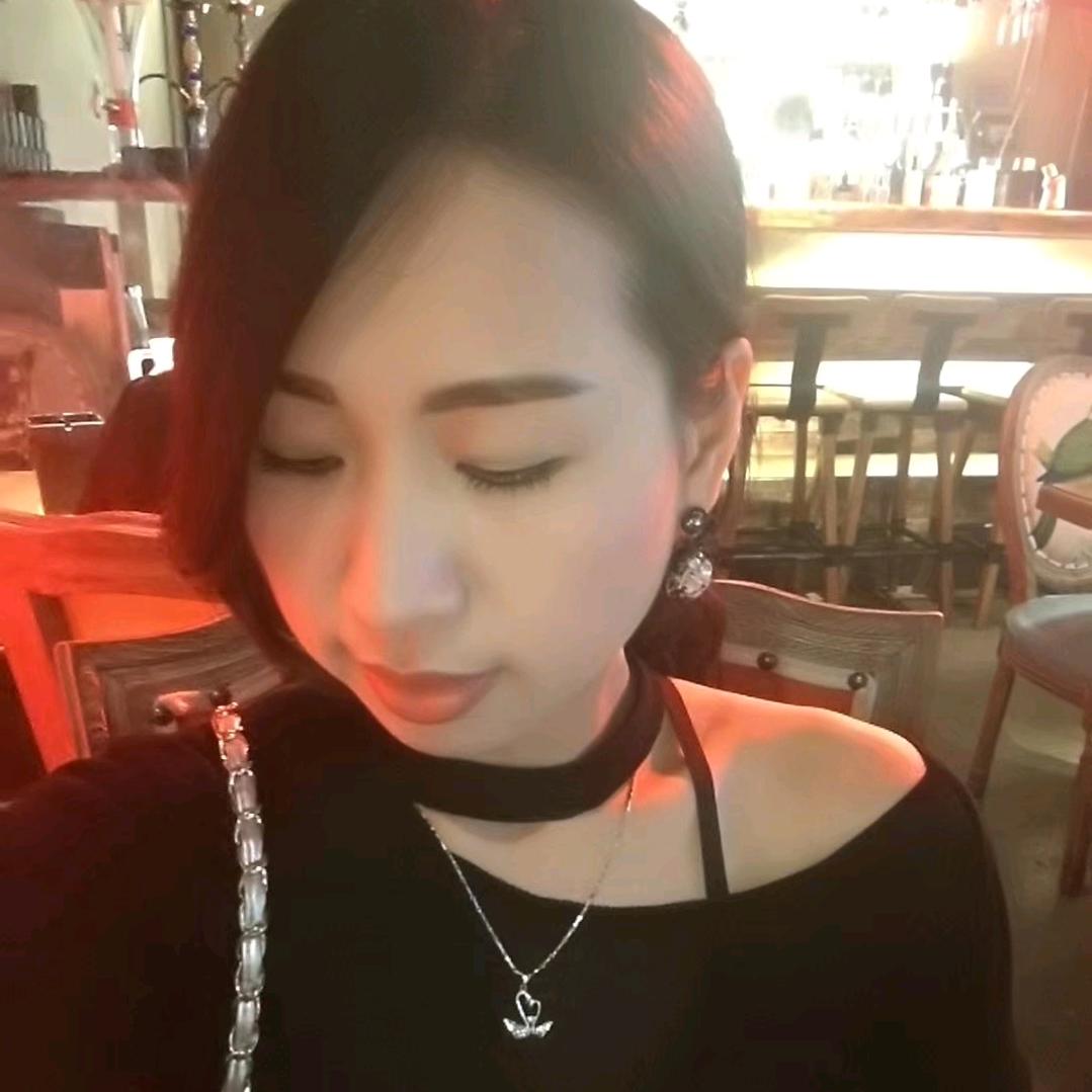 丹丹