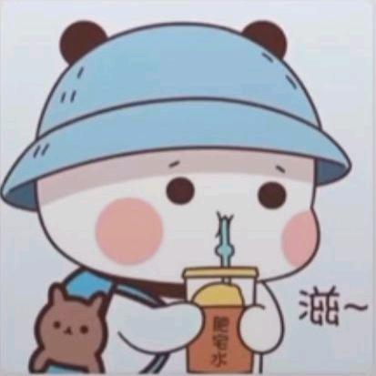 小天才白