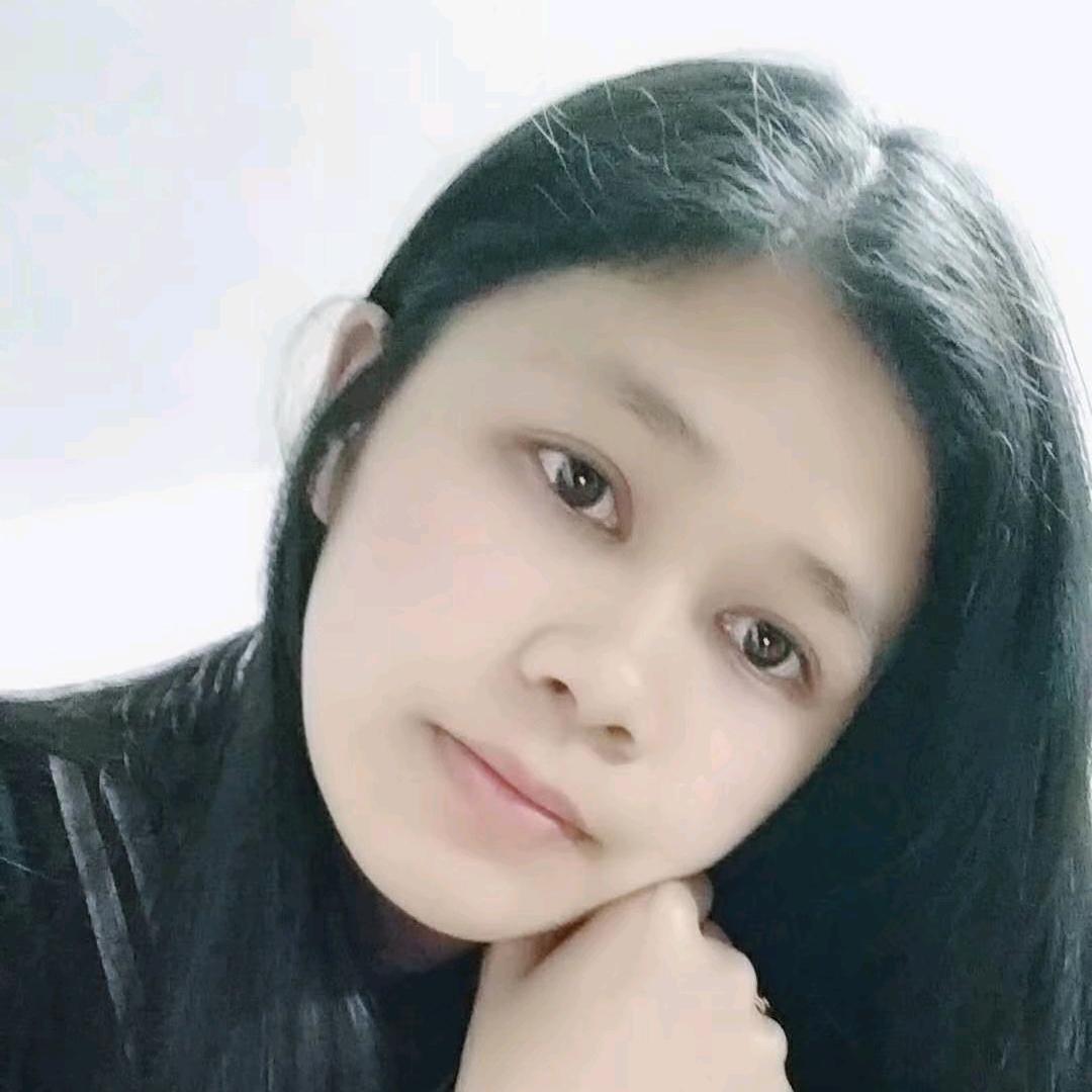 🕊꧔ꦿ᭄💞眼李有星陈🕊꧔ꦿ᭄💞