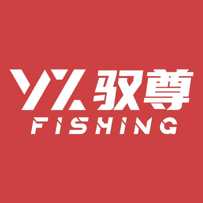 驭尊户外旗舰店