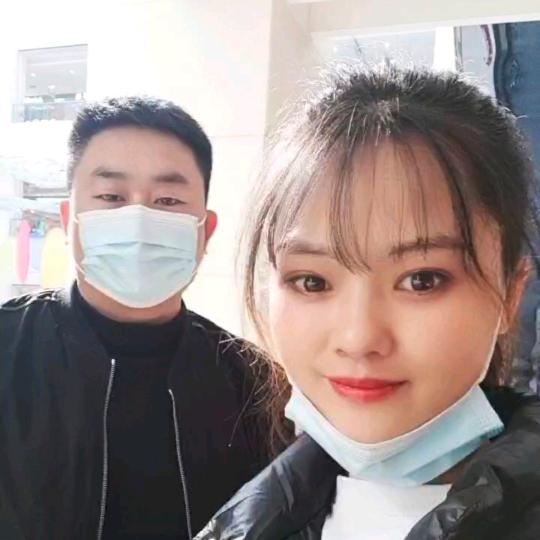 专业玻璃KTV家具