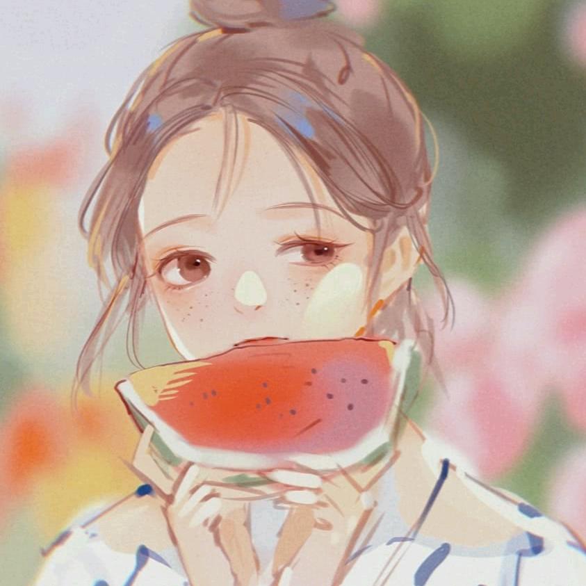 半旧夏天