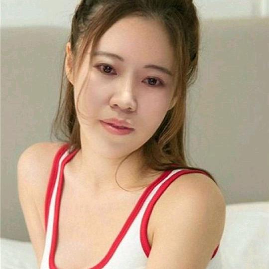 忘记过去