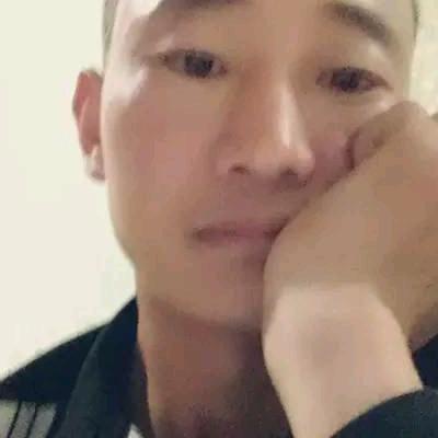 德哥寻找有缘人