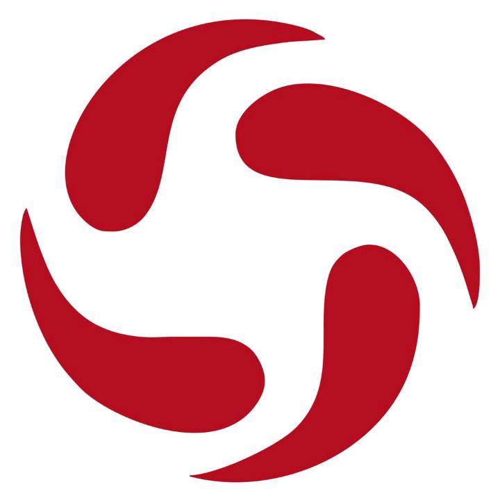 南宁金岛财税