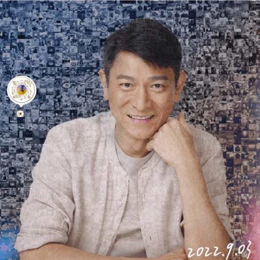 田不田你说的算2688