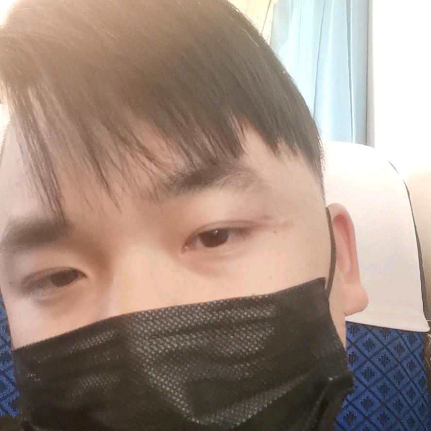 小宝（存钱娶你回家）