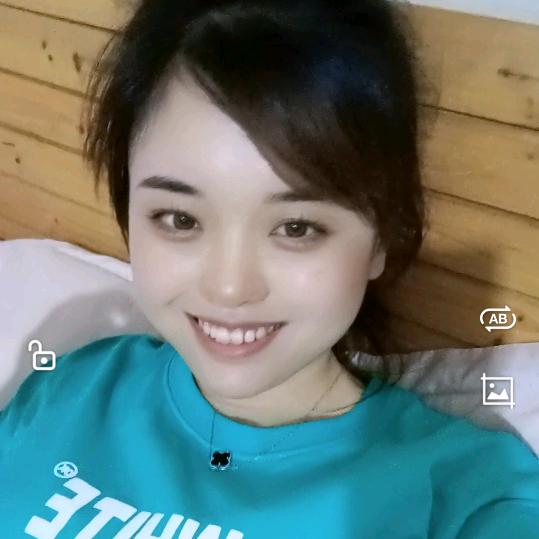 🍋柠檬姐