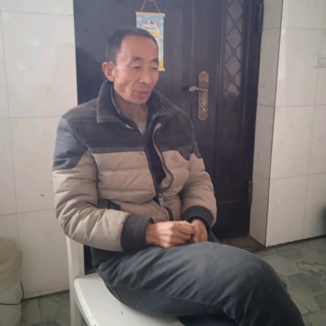 用户7940919256370军明