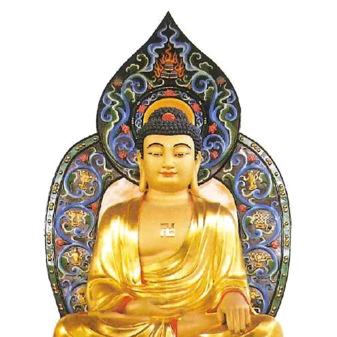 相信自己苦尽甘来