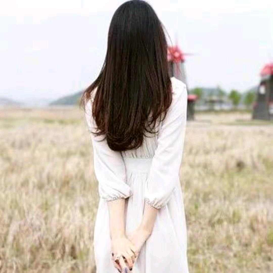 为梦想而奋斗