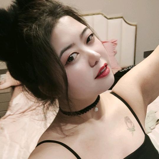 ꦿꦿ莲ꦿ儿ꦿ