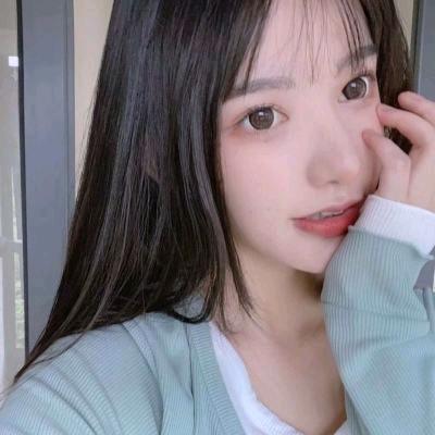 天若有情••。。。