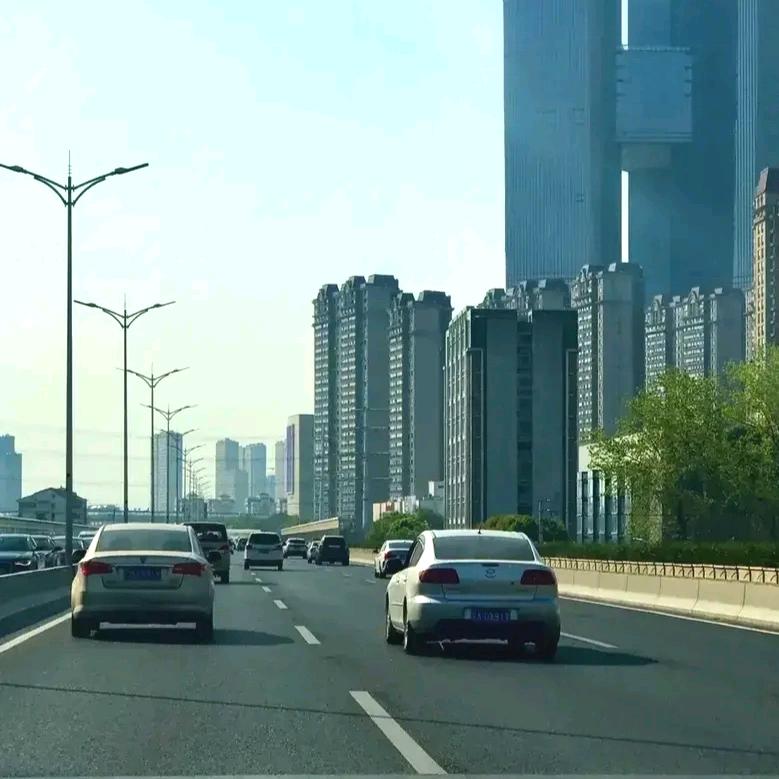 用户8456669386773小黃