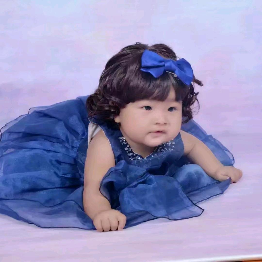 李霞（迷茫中）