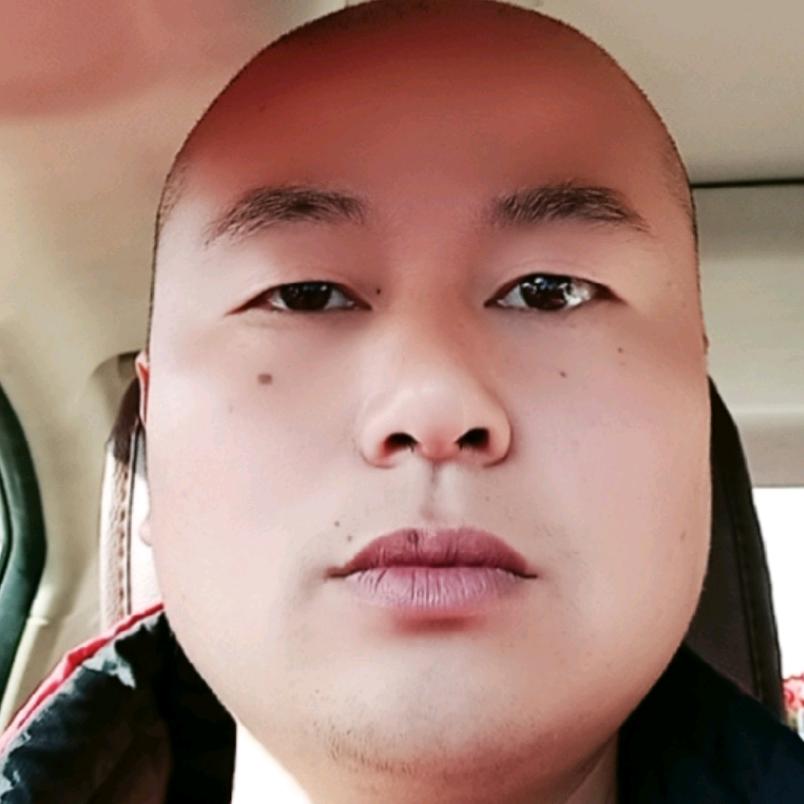 志成科技