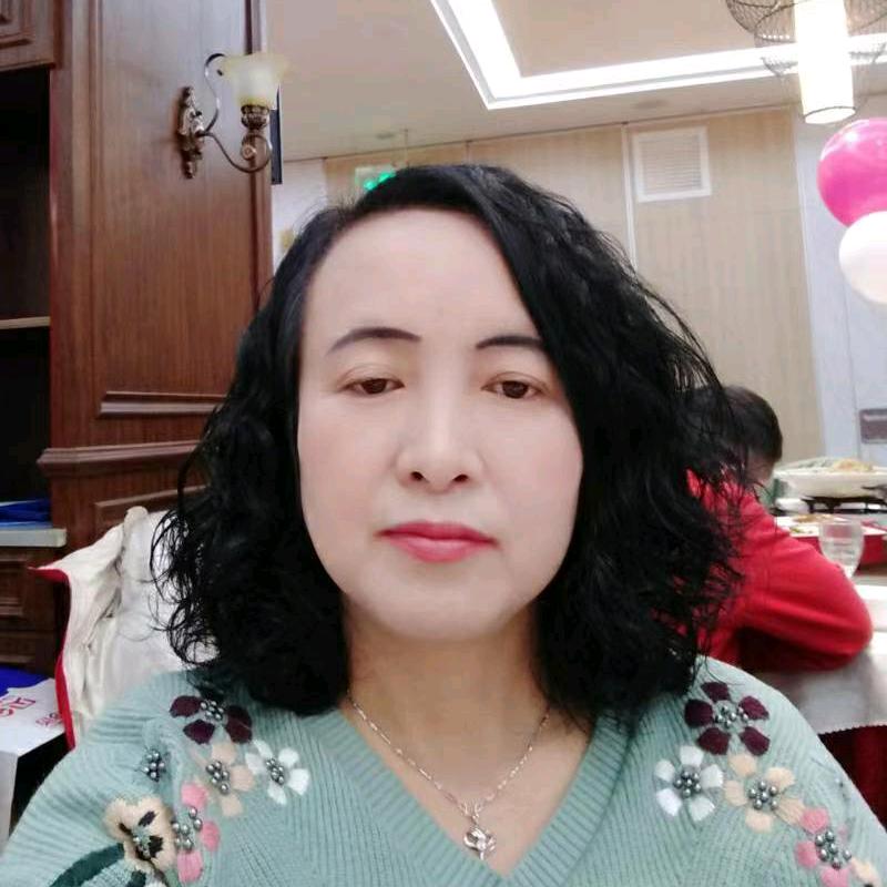 宜昌卫掌柜厨卫仓储批发裴姐