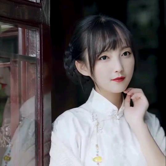 姐的焦点不是你