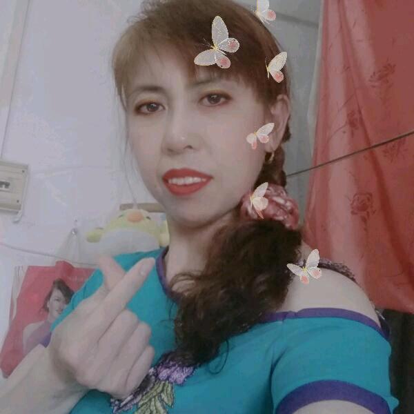 随缘