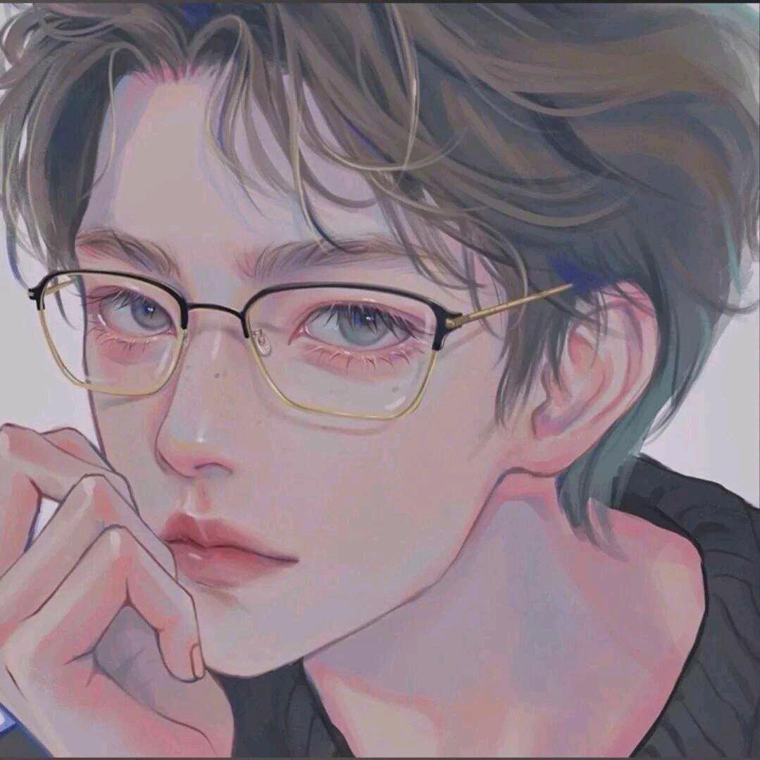 烟柳