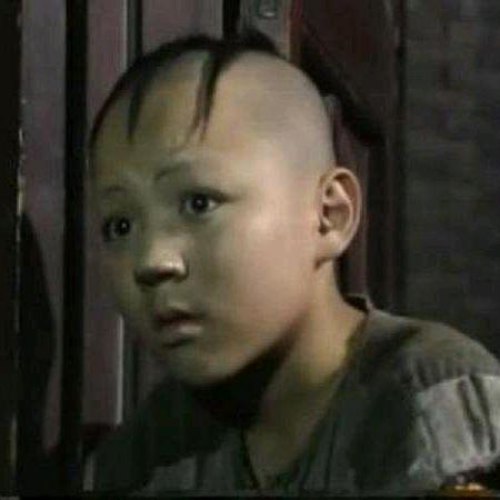 家有双宝