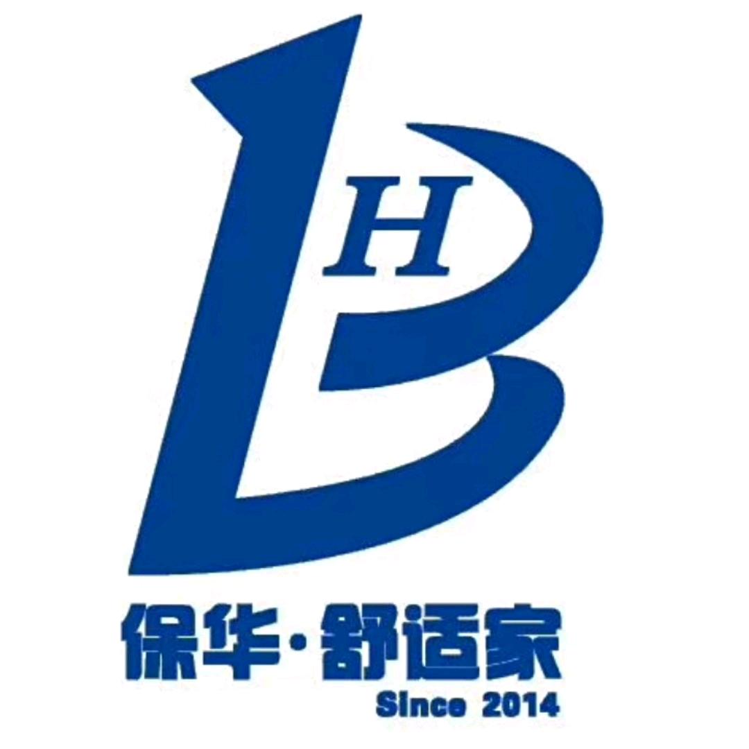 太原净水设备磊师傅