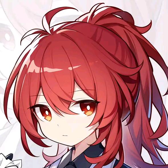 ⊙﹏⊙