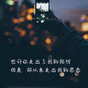 啥也不问