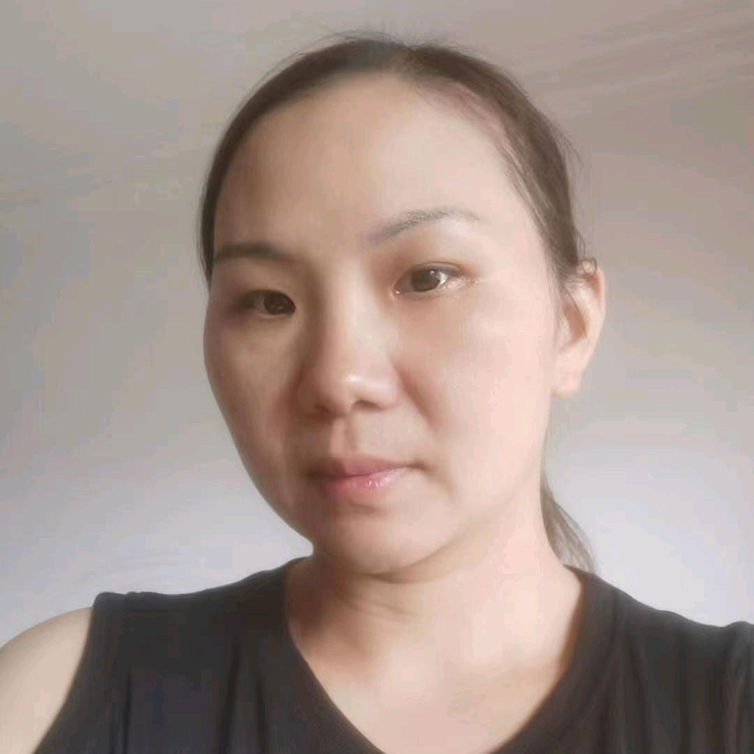阿蓉美食