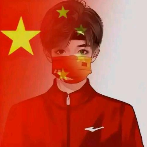 旺*^_^*旺