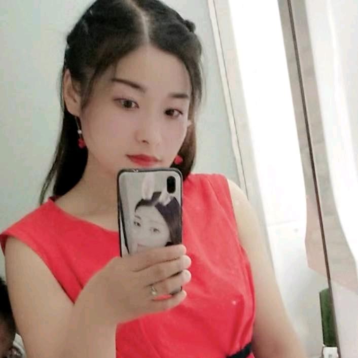 一锅端《90后小厨娘》