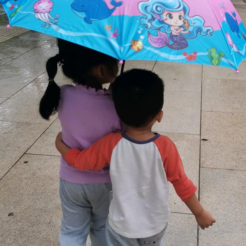 👄1+1=4💏【萍萍】